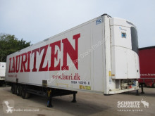 Sættevogn Schmitz Cargobull Tiefkühlkoffer Standard isoterm brugt