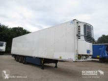 Полуприцеп Schmitz Cargobull Tiefkühler Fleischhang изотермический б/у