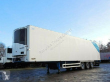 Náves Chereau Thermo King SLX300*ATP 02.2021* izotermický ojazdený