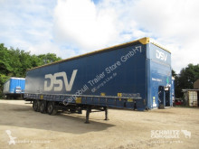 Náves plachtový náves Schmitz Cargobull Curtainsider Standard