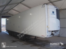 Náves izotermický Schmitz Cargobull Reefer Standard