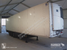 Náves izotermický Schmitz Cargobull Reefer Standard