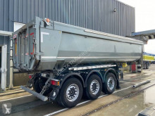 Semirremolque volquete Schmitz Cargobull SKI Portes universelles 25m3