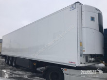 Semi remorque isotherme Schmitz Cargobull Semitrailer Reefer Standard