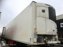 Semirremolque Schmitz Cargobull Tiefkühlkoffer Mega isotérmica usado