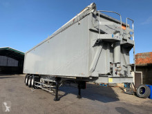 Benalu cereal tipper semi-trailer Semi-Reboque
