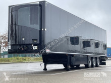 Semi remorque isotherme Schmitz Cargobull Tiefkühler Standard