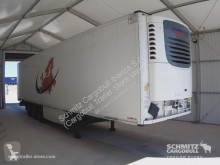 Semi remorque Schmitz Cargobull Reefer Standard isotherme occasion