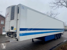 Semirimorchio Schmitz Cargobull SKO frigo monotemperatura usato