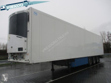Semirimorchio frigo monotemperatura Schmitz Cargobull SKO
