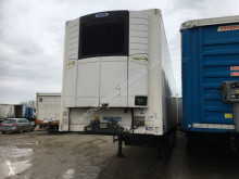 Semi remorque frigo Lamberet LVFS3C0439041100R