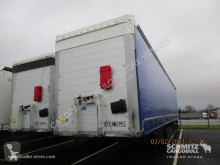 Semirimorchio Schmitz Cargobull Rideaux Coulissant Standard Teloni scorrevoli (centinato) usato