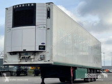 Schmitz Cargobull Semitrailer Reefer Standard izoterma używana