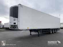 Semi remorque Schmitz Cargobull Tiefkühler Multitemp isotherme neuve