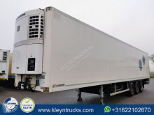 Semi remorque frigo mono température Lamberet LVFS3F4R thermoking