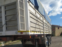 Semi Viberti 375975