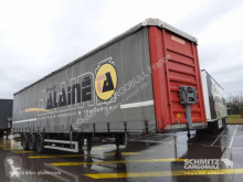 Semi remorque rideaux coulissants (plsc) Fruehauf Rideaux Coulissant Standard