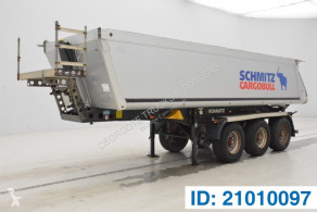 Schmitz Cargobull