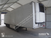 Semirremolque Schmitz Cargobull Reefer Standard isotermo usado