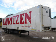 Schmitz Cargobull Tiefkühler Standard izoterma używana