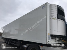 Semirimorchio Schmitz Cargobull Semitrailer Reefer Standard isotermico usato