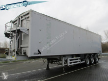 Stas tipper semi-trailer S300CX 68 CM 3