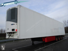 Semi remorque Schmitz Cargobull SKO frigo mono température occasion