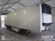 Semi remorque isotherme Krone Reefer Standard