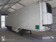 Semi remorque isotherme Schmitz Cargobull Reefer Standard