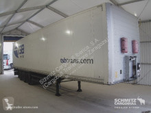 Semirremolque furgón Schmitz Cargobull Dryfreight Standard