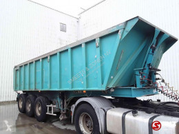 General Trailers