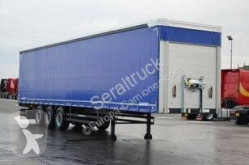 Schwarzmüller Porta bobinas COIL RH125 semi-trailer new reel carrier tautliner