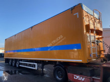 Semi K200