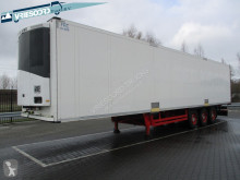 Semi remorque Schmitz Cargobull N/A SCB*S3B frigo mono température occasion