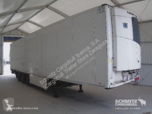 Návěs Schmitz Cargobull Reefer Standard izotermický použitý