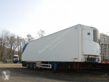 Semirimorchio frigo Chereau Thermo King SLXe 300 *TOP ZUSTAND*