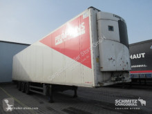 Semirimorchio isotermico Schmitz Cargobull Tiefkühler Standard