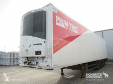 Semirimorchio isotermico Schmitz Cargobull Tiefkühler Standard