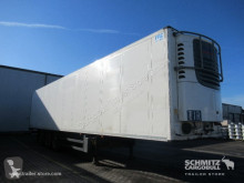 Semirimorchio isotermico Schmitz Cargobull Tiefkühler Standard Doppelstock