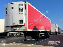 Semi remorque Schmitz Cargobull Tiefkühler Standard isotherme occasion