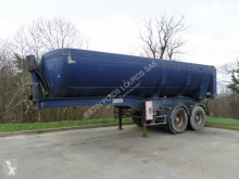 General Trailers