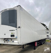 Semirimorchio frigo monotemperatura Schmitz Cargobull