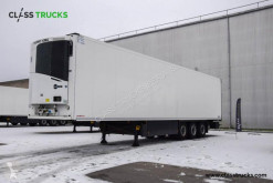 Semirremolque frigorífico mono temperatura Schmitz Cargobull SKO