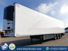 Semirremolque frigorífico mono temperatura Schmitz Cargobull SKO