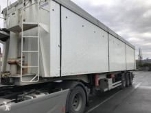 Granalu Semi