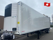 Semirremolque frigorífico Schmitz Cargobull scb s1