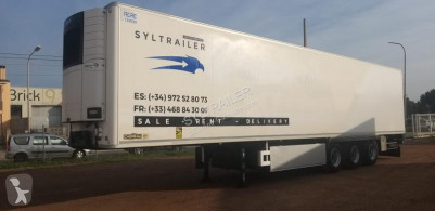 Chereau
