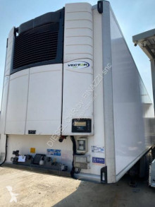 Semi remorque frigo Lamberet