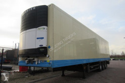Semiremorca frigorific(a) mono-temperatură Schmitz Cargobull SKO