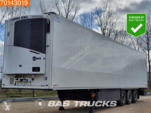 Semiremorca frigorific(a) mono-temperatură Schmitz Cargobull Thermo King SLXi-300 Palletkist Blumenbreit